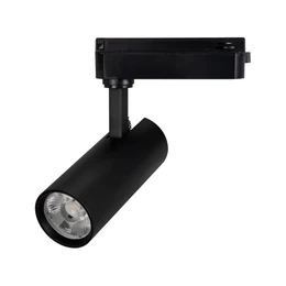 Фото #1 товара Светильник LGD-GERA-2TR-R55-10W Day4000 (BK, 24 deg, 230V) (Arlight, IP20 Металл, 5 лет)