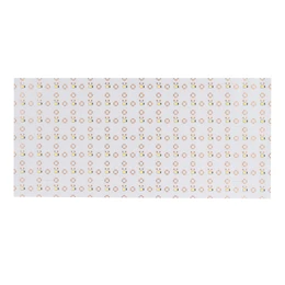 Фото #1 товара Лист светодиодный LX-500 12V Cx1 White (5050, 105 LED) (Arlight, 22 Вт, IP20)