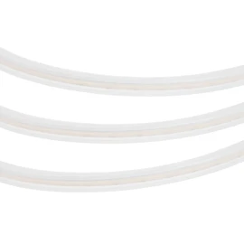 Фото #1 товара Светодиодная лента герметичная ARL-PSW-U320-16mm 230V White6000 (10 W/m, IP65, FlickerFree, 30m) (Arlight, -)