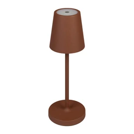 Фото #1 товара Светильник SP-DAISY-TAB-1.5W Warm3000-MIX (RS, 90 deg) (Arlight, IP54 Металл, 2 года)