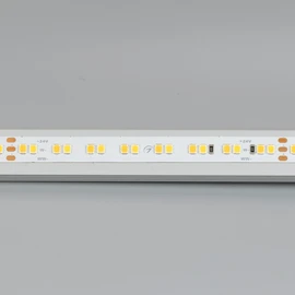 Фото #1 товара Светодиодная лента UL-A160-10mm 24V Day-MIX (12 W/m, IP20, 5m) (Arlight, Изменяемая ЦТ)