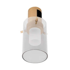 Фото #1 товара LANTERN