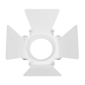 Фото #1 товара Аксессуары CALIPSO