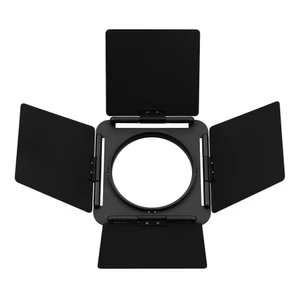 Фото #1 товара Аксессуары ARTIFACT