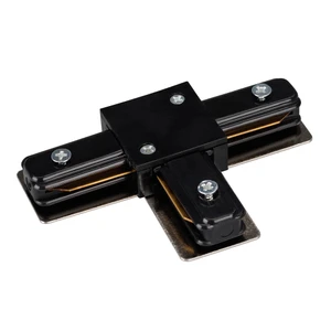 Фото #1 товара Электрические аксессуары C 2TR