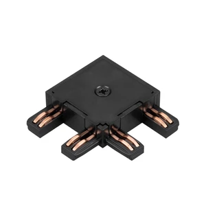 Фото #1 товара Электрические аксессуары