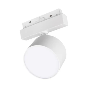 Фото #1 товара RONDO