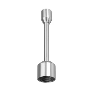 Фото #1 товара Подвесы