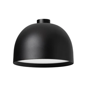 Фото #1 товара INBELT-BOWL