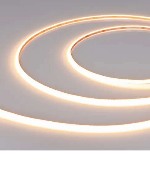 Фото #5 товара M320 IP65 24V 3mm