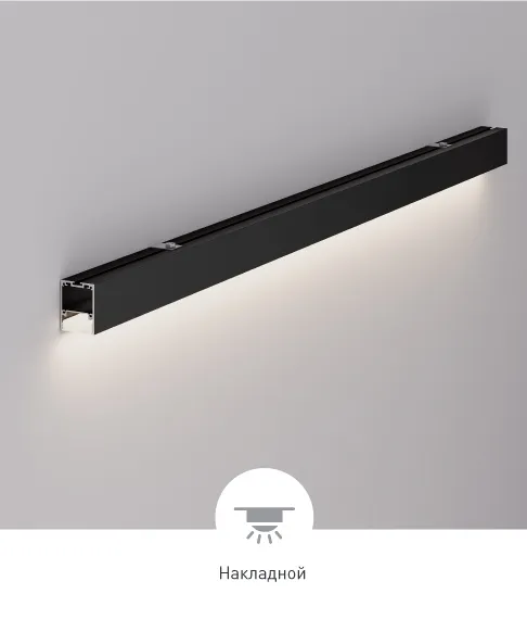 Фото #1 товара IP-LINE