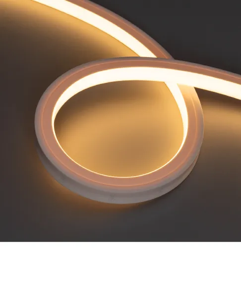 Фото #8 товара NOVA