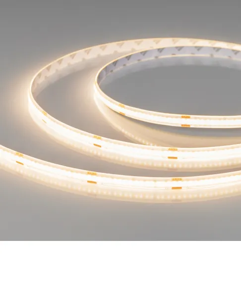 Фото #3 товара X320 IP65 24V 8mm