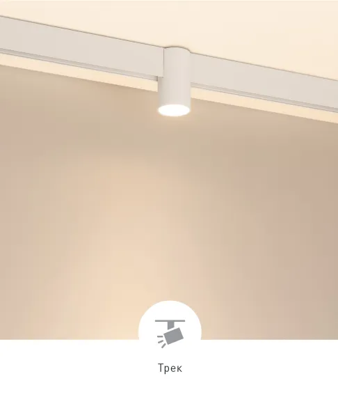 Фото #4 товара AXIO