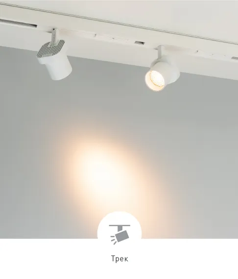 Фото #4 товара DIAFILM