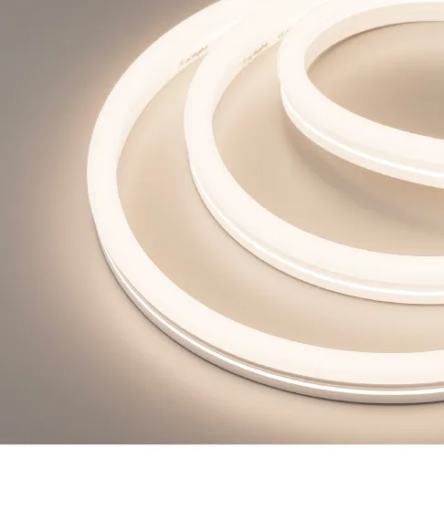 Фото #4 товара MOONLIGHT 12x24 230V