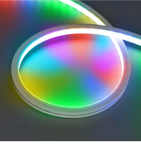 Фото #7 товара THOR 10x10