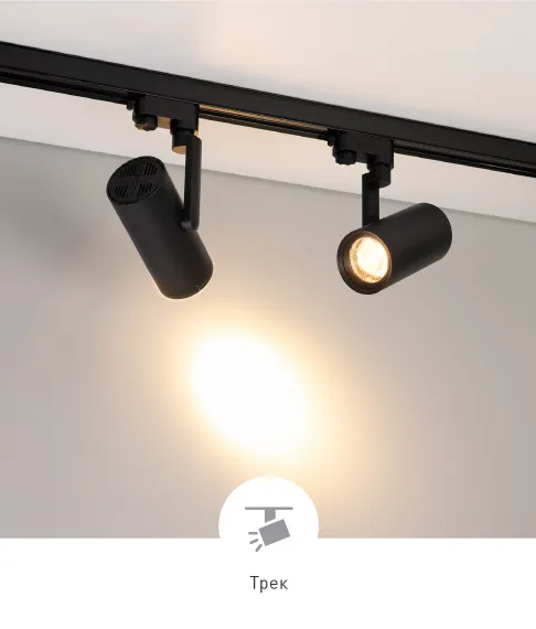 Фото #2 товара URANUS