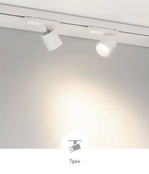 Фото #5 товара DYKE