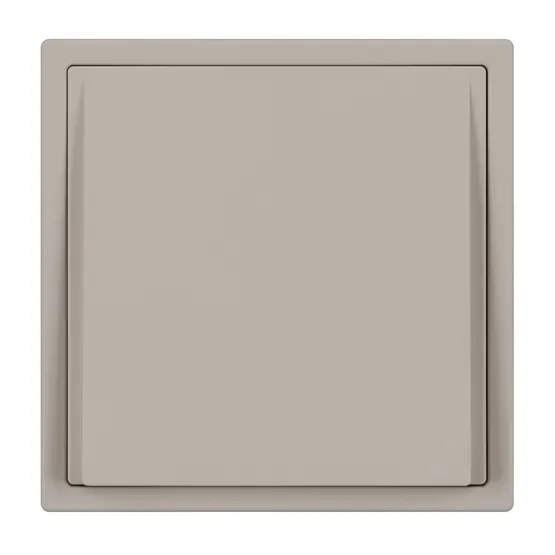 Фото #3 товара Механизм вывода кабеля SCT-NOBE-MCO1-SFPL-CA (Arlight, Кашемир)