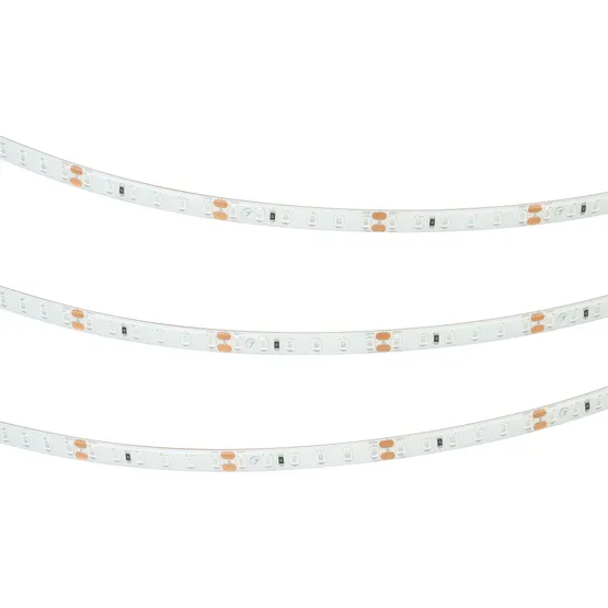 Фото #3 товара Светодиодная лента герметичная RTW-SE-A120-8mm 24V Green (9.6 W/m, IP65, 5m) (Arlight, -)