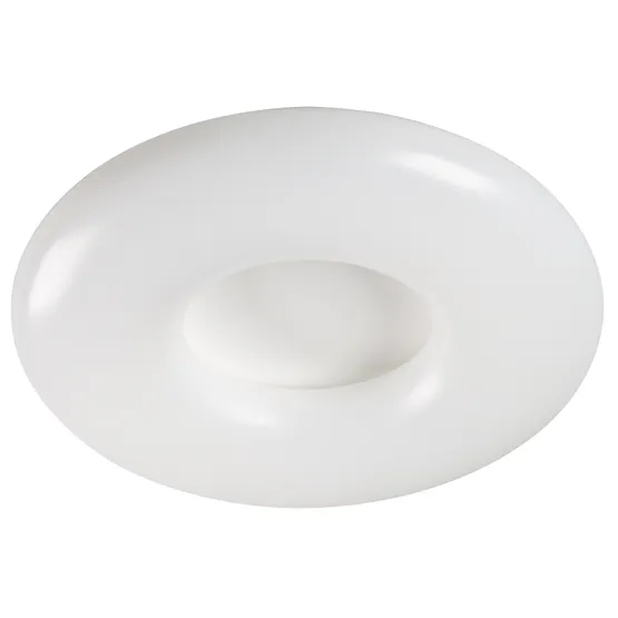 Фото #1 товара Светильник ALT-TOR-BB200SW-7W Warm White (Arlight, IP20 Пластик, 3 года)