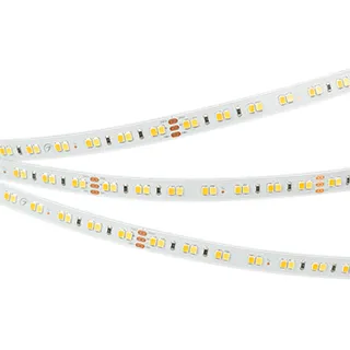 Фото товара Светодиодная лента UL-A140-10mm 24V White-MIX (15 W/m, IP20, 5m) (Arlight, Изменяемая ЦТ)