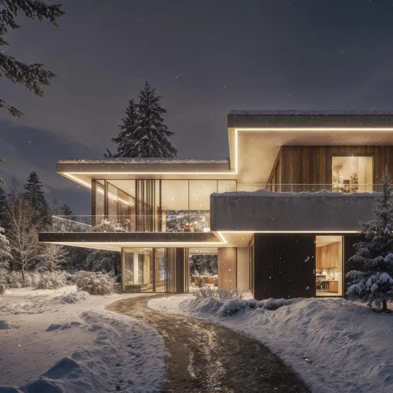 Фото #4 товара Светодиодная лента герметичная RTW-PFS-A140-12mm 48V Warm2400 (12 W/m, IP68, 20m) (Arlight, -)