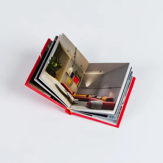 Фото #3 товара Мини-каталог "Arlight", 2025 (Arlight, -)