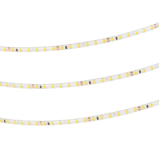 Фото #3 товара Светодиодная лента герметичная RTW-SE-A120-5mm 24V Day4000 (9.6 W/m, IP65, 5m) (Arlight, -)