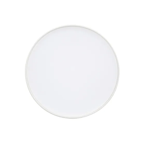 Фото #4 товара Светильник SP-RONDO-90A-8W Day White (Arlight, IP40 Металл, 3 года)