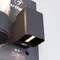 Минифото #6 товара Стенд Светильники OUTDOOR-08-600x830mm (230V) (Arlight, -)
