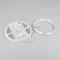 Минифото #2 товара Светодиодная лента герметичная RTW-PU-B60-12.5mm 12V RGB (14.4 W/m, IP68, Wire 2m, 5m) (Arlight, -)