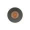 Минифото #4 товара Светильник безрамочный DL-INTRAL-R39-6W Warm3000 (Серо-зеленый RAL7009, 50 deg, 230V) (Arlight, IP20 Металл, 5 лет)
