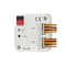 Минифото #1 товара INTELLIGENT ARLIGHT Конвертер KNX-308-72-DRI-LL-IN (BUS) (IARL, IP20 Пластик, 2 года)