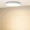 Минифото #2 товара Светильник SP-ESTELY-R600-50W Warm3300-MIX (WH, 80 deg, 230V, TRIAC) (Arlight, IP20 Металл, 5 лет)