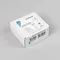 Минифото #2 товара INTELLIGENT ARLIGHT Сенсорная панель DALI-901-11-4G-DIM-DT6-IN White (BUS) (IARL, IP20 Пластик, 3 года)