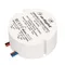 Минифото #1 товара Блок питания ARJ-SP-40600-PFC-TRIAC-R (24W, 27-40V, 600mA) (Arlight, IP44 Пластик, 5 лет)