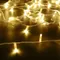 Минифото #1 товара Светодиодная гирлянда Нить ARD-PRO-10000-GREY-100LED-STD Warm (230V, 6W) (Ardecoled, IP65)
