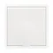 Минифото #2 товара Механизм розетки влагозащищённый SCT-NOBE-MCP-SFPL-WH (230V, 16A) (Arlight, Белый кварц)