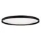Минифото #1 товара Светильник SP-ESTELY-R800-60W Warm3000 (BK, 80 deg, 230V, TRIAC) (Arlight, IP20 Металл, 5 лет)