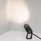 Минифото #7 товара Светильник ALT-RAY-ZOOM-R52-8W Day4000 (DG, 10-40 deg, 230V) (Arlight, IP67 Металл, 3 года)