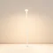 Минифото #2 товара Светильник KT-ENOKI-BOLL-H600-2W Warm3000 (WH, 100 deg, 24V) (Arlight, IP65 Металл, 3 года)