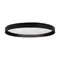 Минифото #1 товара Светильник SP-ESTELY-R450-40W Warm3300-MIX (BK, 80 deg, 230V, TRIAC) (Arlight, IP20 Металл, 5 лет)