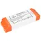 Минифото #1 товара Блок питания ARV-SN24200-PFC-B (24V, 8.3A, 200W) (Arlight, IP20 Пластик, 3 года)