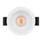 Минифото #5 товара Светильник MS-ATLAS-BUILT-R58-10W Warm3000 (WH-WH, 35 deg, 230V) (Arlight, IP20 Металл, 5 лет)