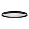 Минифото #1 товара Светильник SP-ESTELY-R600-50W Warm3300-MIX (BK, 80 deg, 230V, TRIAC) (Arlight, IP20 Металл, 5 лет)