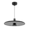 Минифото #1 товара Светильник SP-KOTARO-R350-12W Warm3000 (BK-GR, 36 deg, 230V, TRIAC) (Arlight, IP20)