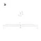 Минифото #2 товара Светильник MAG-ORIENT-FLAT-L800-27W Warm3000 (BK, 100 deg, 48V) (Arlight, IP20 Металл, 5 лет)