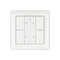 Минифото #4 товара INTELLIGENT ARLIGHT Панель DALI-223-4K-D2-IN (BUS, Free purpose) (IARL, -)